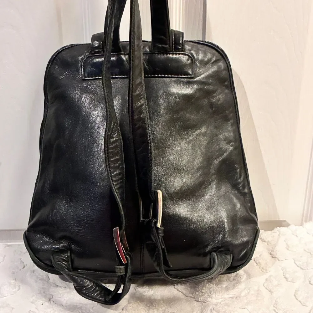 Wilsons Leather durable quality
